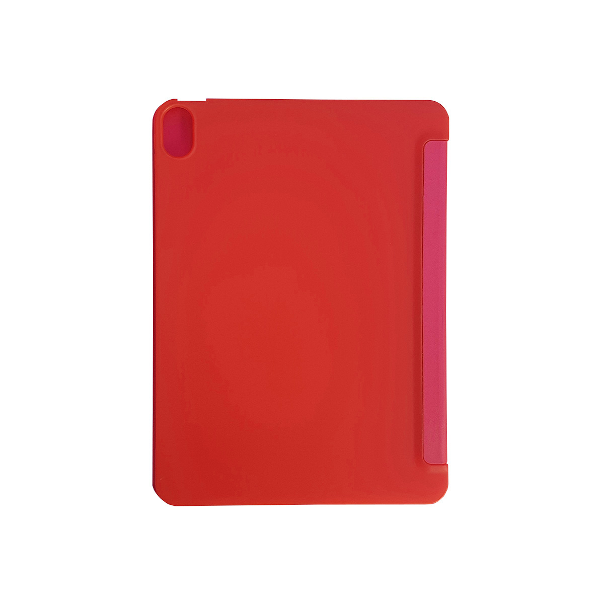 Protectores para Tablet  para Apple  iPad Air 4 10.9